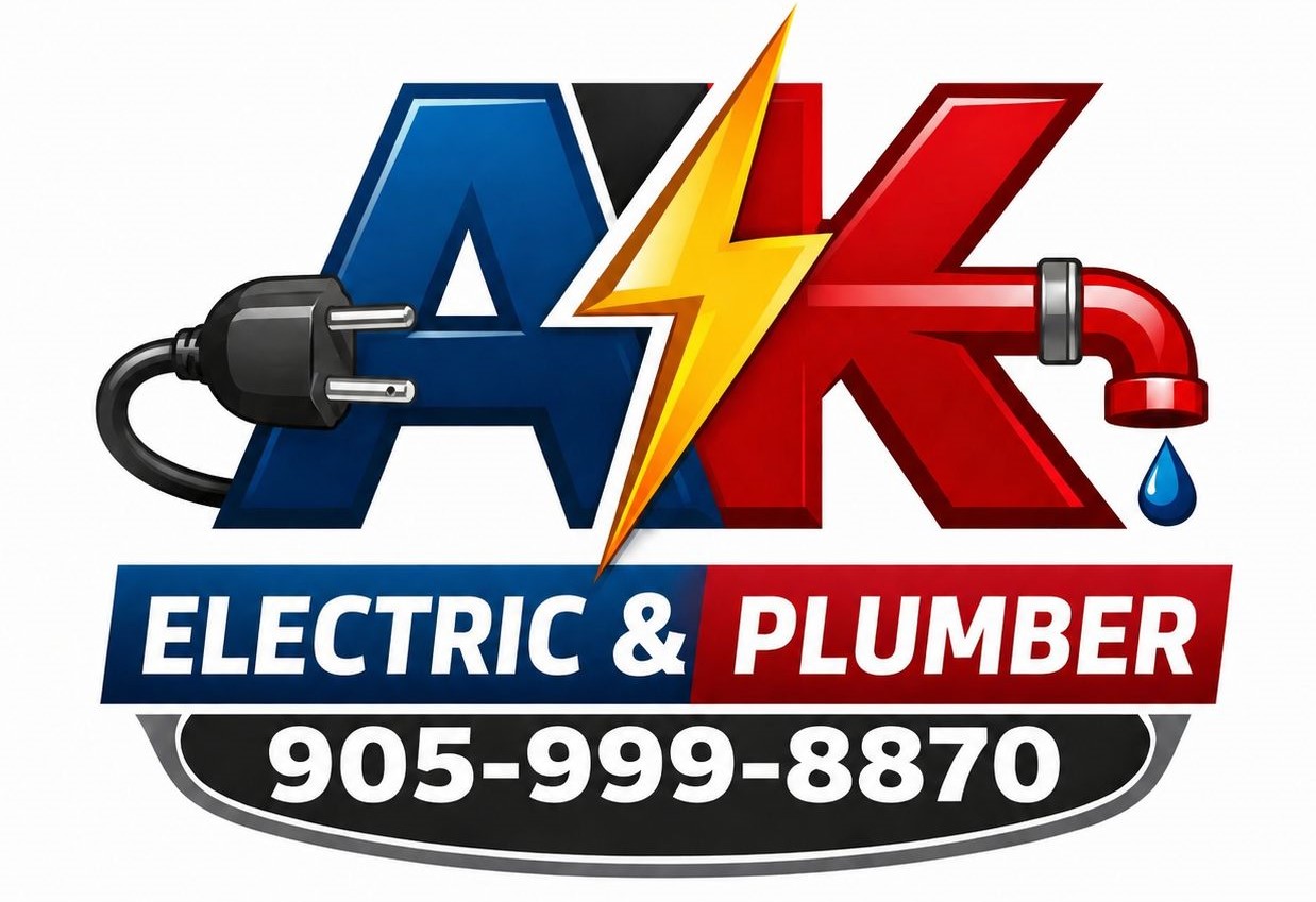 Awesome Logo